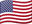 US flag